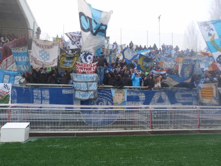 17-DIJON-OM 04.jpg
